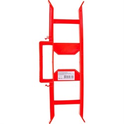 Ручная катушка для кабеля MTG ПВЦ - фото 16883666