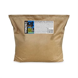 Парафиновые брикеты Rubit Трикота - фото 16883683