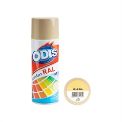 Краска-спрей ODIS standart - фото 16883973