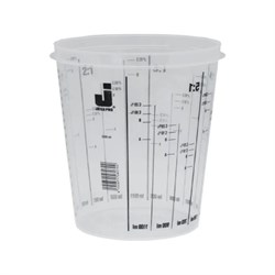 Емкость Jeta PRO 5868070П - фото 16884115