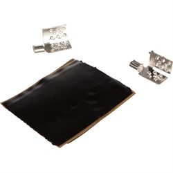 Саморегулируемый нагревательный кабель Sun Power SPF+01 - фото 16884723