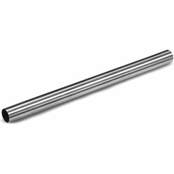 Труба A-Flow TL-6x1mm-S316/316L - фото 16884816