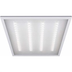 Светильник ФАZА ДВО-6002 - фото 16884867