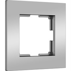 Рамка WERKEL slab - фото 16884964