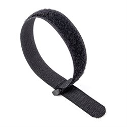 Ремни липучки Comfix HLCS-300х20-RPX0000 - фото 16885033