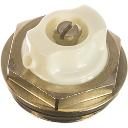 Кран маевского RIFAR 82705AE06 - фото 16885108