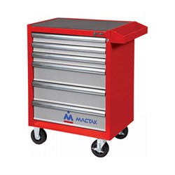 Инструментальная тележка МАСТАК ОПТИМА - фото 16885197