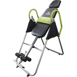 Инверсионный складной инверсионный стол DFC IT5500 - фото 16885206