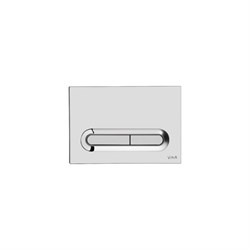 Кнопка для VITRA Loop T 740-XXXX Vitra 740-0780 - фото 16885228