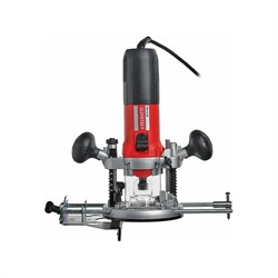 Универсальный фрезер Felisatti ФМ-40/1000Э - фото 16885303