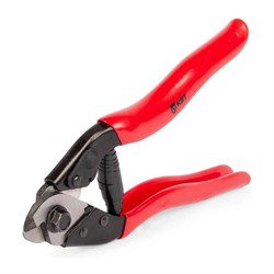 Тросорез КВТ ТРК-4 - фото 16885319