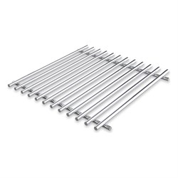 Решетка для мангальной части Paladin grill KPH-0018 - фото 16885346