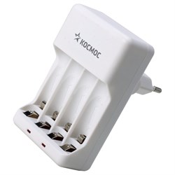 Зарядное устройство Космос 503 - фото 16885421