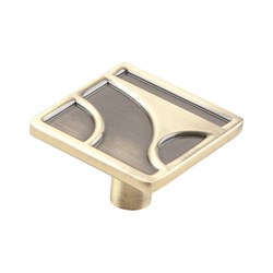 Ручки Kerron RK-032 BA - фото 16885754