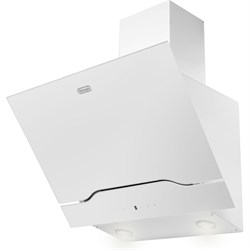 Кухонная вытяжка Delonghi Linea 615 BB - фото 16885953