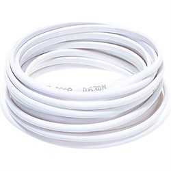 Телефонный кабель Electraline 14002 - фото 16886173