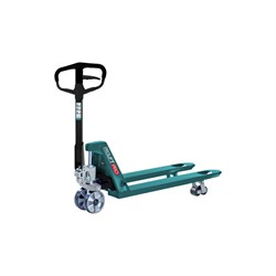 Гидравлическая тележка PROLIFT PRO - фото 16886191