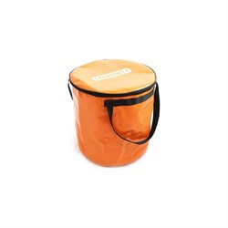 Ведро Следопыт PF-FB-04 - фото 16886391