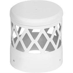 Оголовок Royal Thermo НС-1433004 - фото 16886670