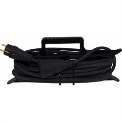 Силовой удлинитель Атлант 40022 - фото 16886729