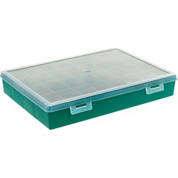 Органайзер Tayg 70105 - фото 16886745