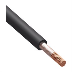 Сварочный кабель Профессионал 2544 - фото 16886869