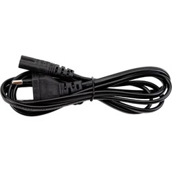 Кабель питания Ripo 003-910019 - фото 16886918