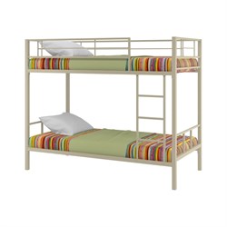 Кровать REDFORD Севилья-2 - фото 16887016