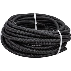 Металлорукав Урал ПАК РЗ-Ц-П нг - фото 16887059