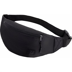 Сумка на пояс Brauberg RIO - фото 16888305