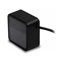 Сканер MERTECH N120 P2D USB - фото 16889439