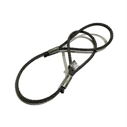 Грузовой строп Строп-Стор S100122 - фото 16890488