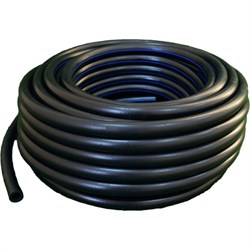 Поливочный шланг Holzer Flexo 301-1165M - фото 16890646