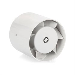 Вентилятор Cata MT-100 - фото 16890708