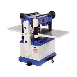 Рейсмусовый станок БЕЛМАШ BELMASH P500RB - фото 16890794