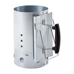 Стартер для разжигания угля GoGarden Starter 19 - фото 16890863