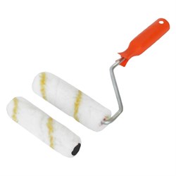 Валик DECOR 11608012 - фото 16891403