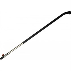 Эргономичная рукоятка GARDENA 03734-20.000.00 - фото 16891671