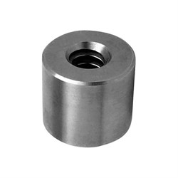 Трапецеидальная гайка TECHNIX KSM326DTECHNIX - фото 16891808