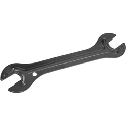 Конусный ключ Kenli KL-9730A 13/14/15/16 мм - фото 16891951