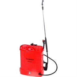 Аккумуляторный опрыскиватель ENIFIELD EN12L-8A - фото 16892763