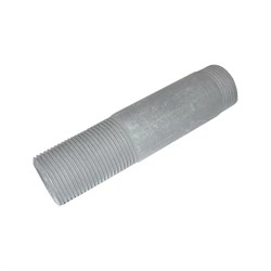 Стальной сгон ДТРД 15200110 - фото 16892832