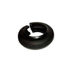 Торообразный упругий элемент iskra (PHEF50NRTYRE) - фото 16892872