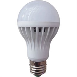 Лампа Вымпел 9022 - фото 16892949