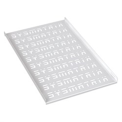 Полка для шкафа SYSMATRIX SH 6002.700 - фото 16892999