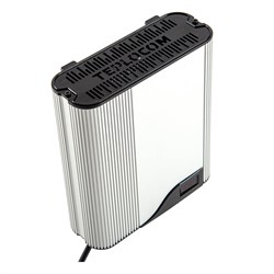 Стабилизатор напряжения для котла TEPLOCOM TEPLOCOM ST-888-И - фото 16894701