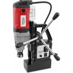 Сверлильный станок MESSER MDMR-50 - фото 16895340