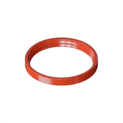 Силиконовое уплотнение ROMMER Rca-6010-000060 - фото 16895584