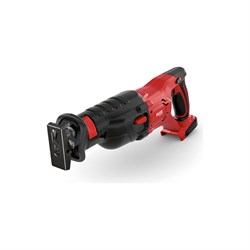 Аккумуляторная сабельная пила FLEX RS 29 18.0 C - фото 16895880