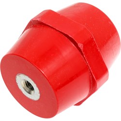 Шинный изолятор DKC ISBK6059 - фото 16896249